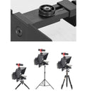 Kit ScreenPrompt - Teleprompter + Espelhamento de tela Profissional