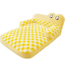 Super Cama-Sofá Pet Toyo