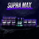 Supra Max