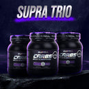 Supra Carbs Pack X3