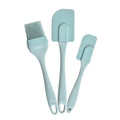 KIT Espátula de Silicone